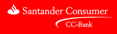 Santander 